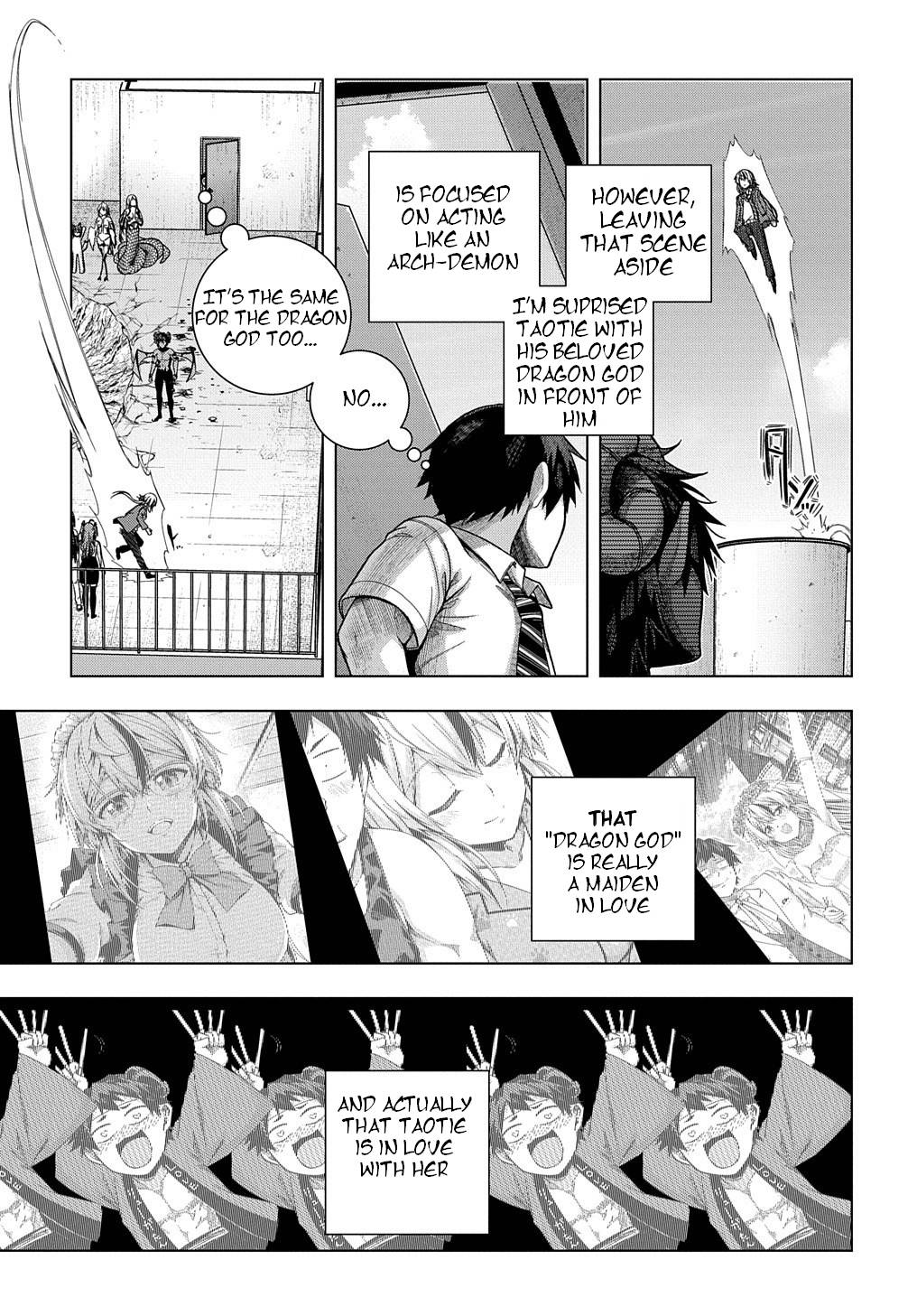 Page 4 of Chapter 27