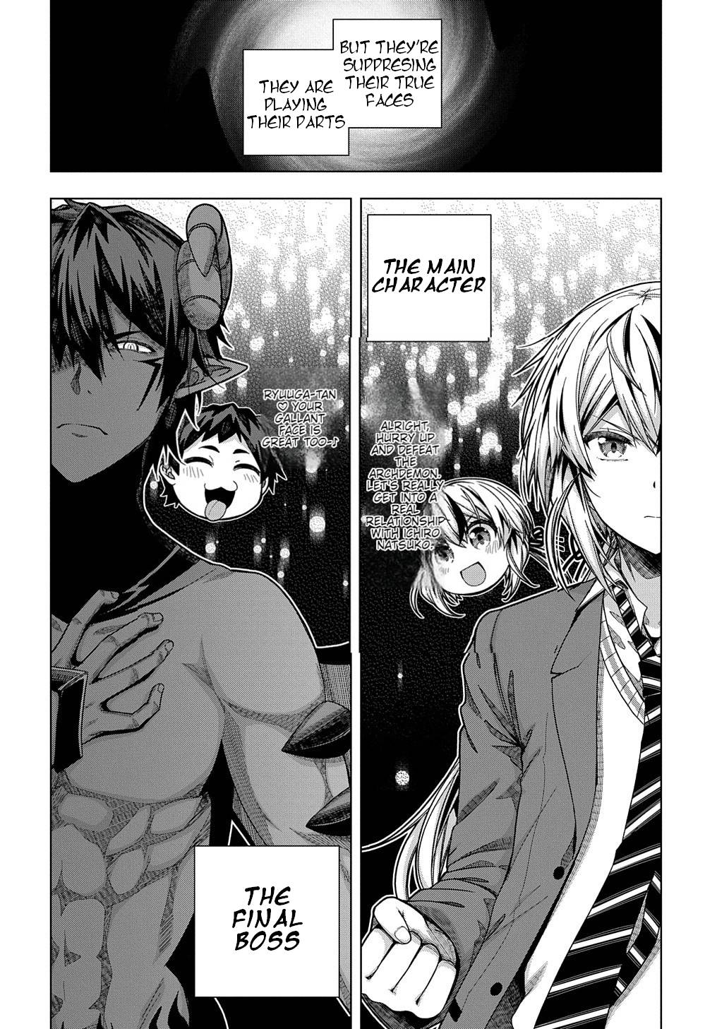 Page 5 of Chapter 27
