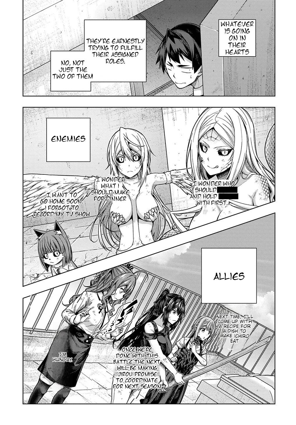 Page 6 of Chapter 27