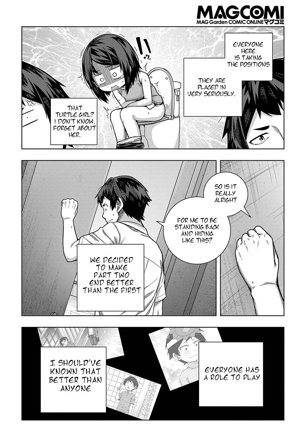 Page 7 of Chapter 27