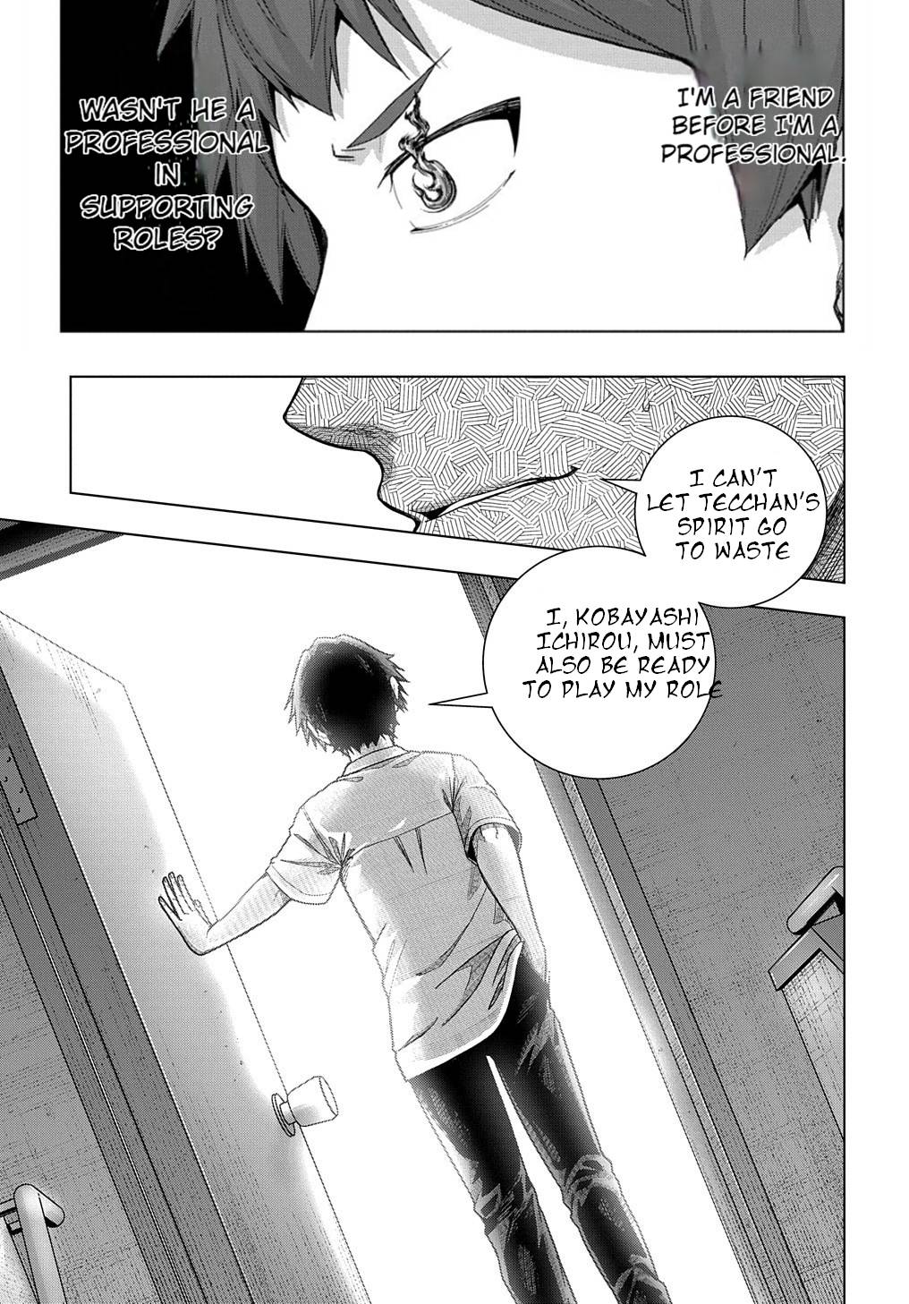 Page 8 of Chapter 27