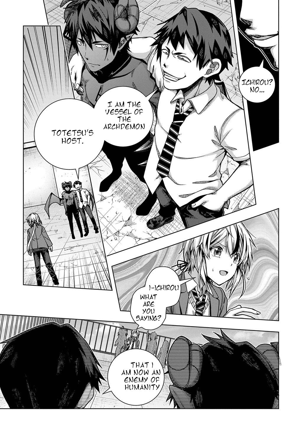 Page 10 of Chapter 27
