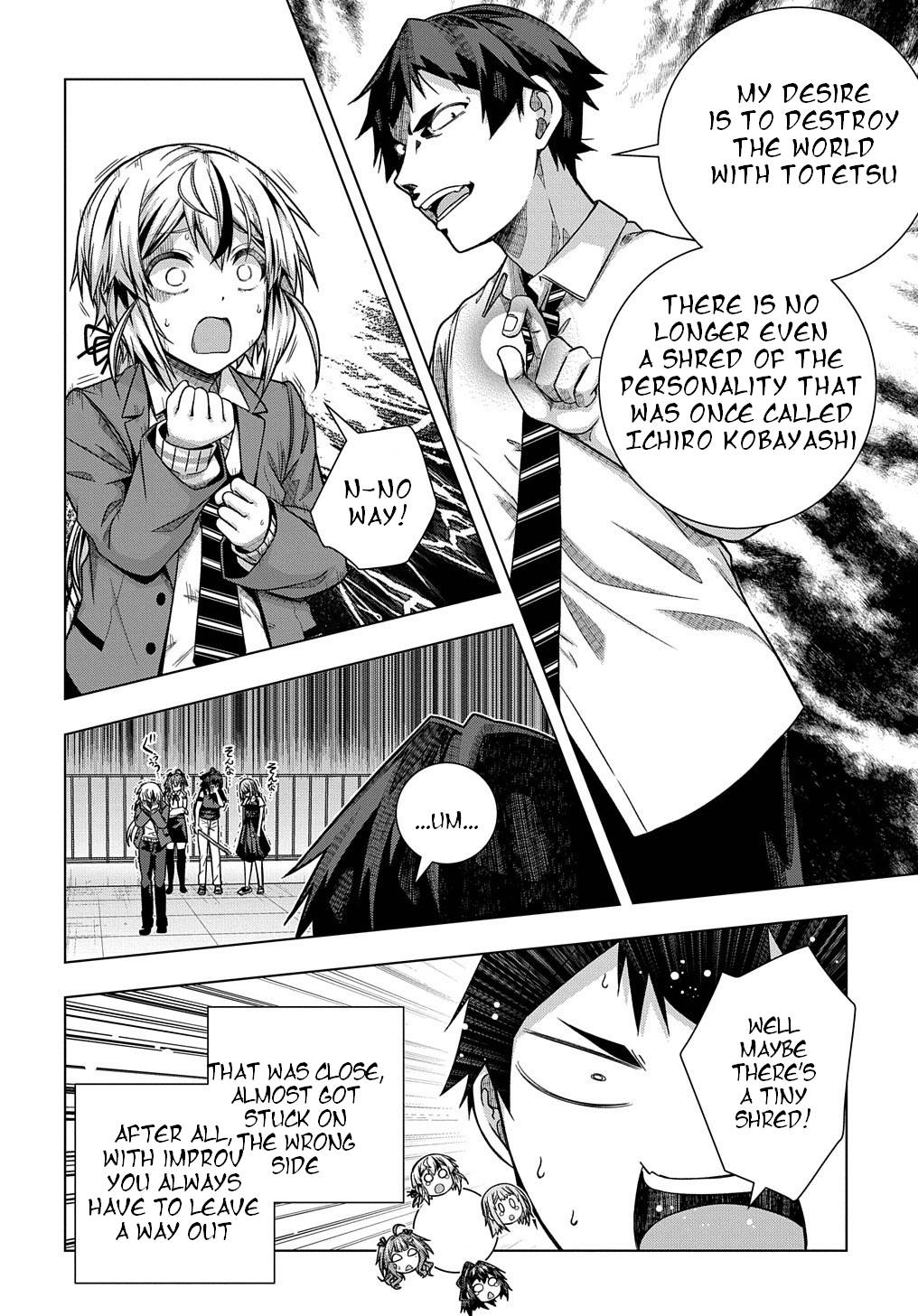 Page 11 of Chapter 27