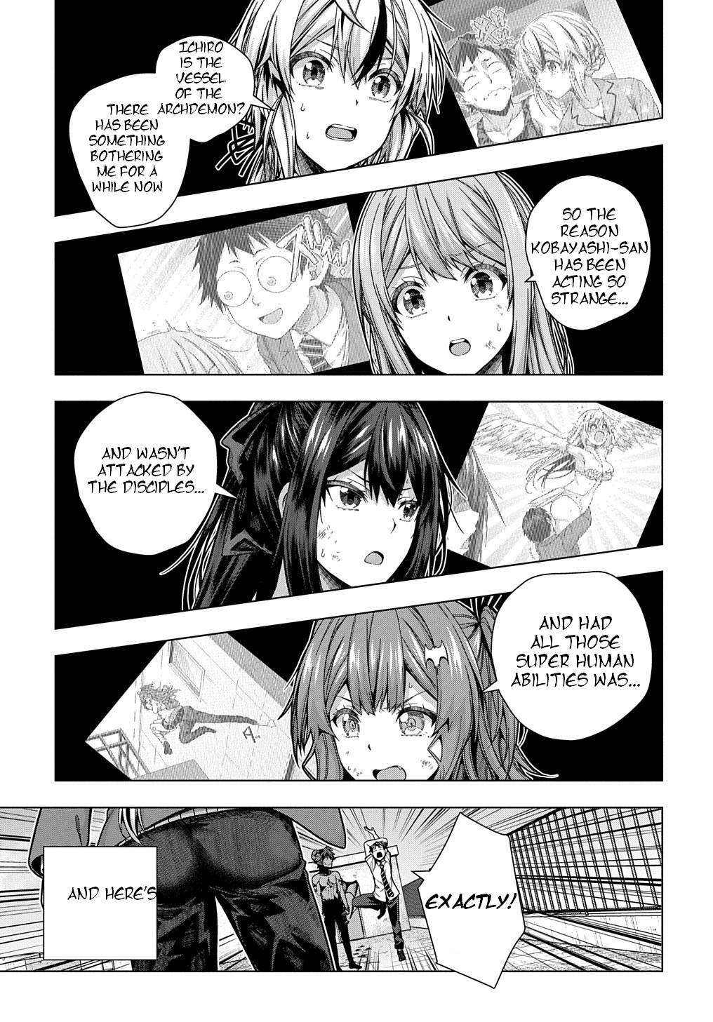 Page 12 of Chapter 27