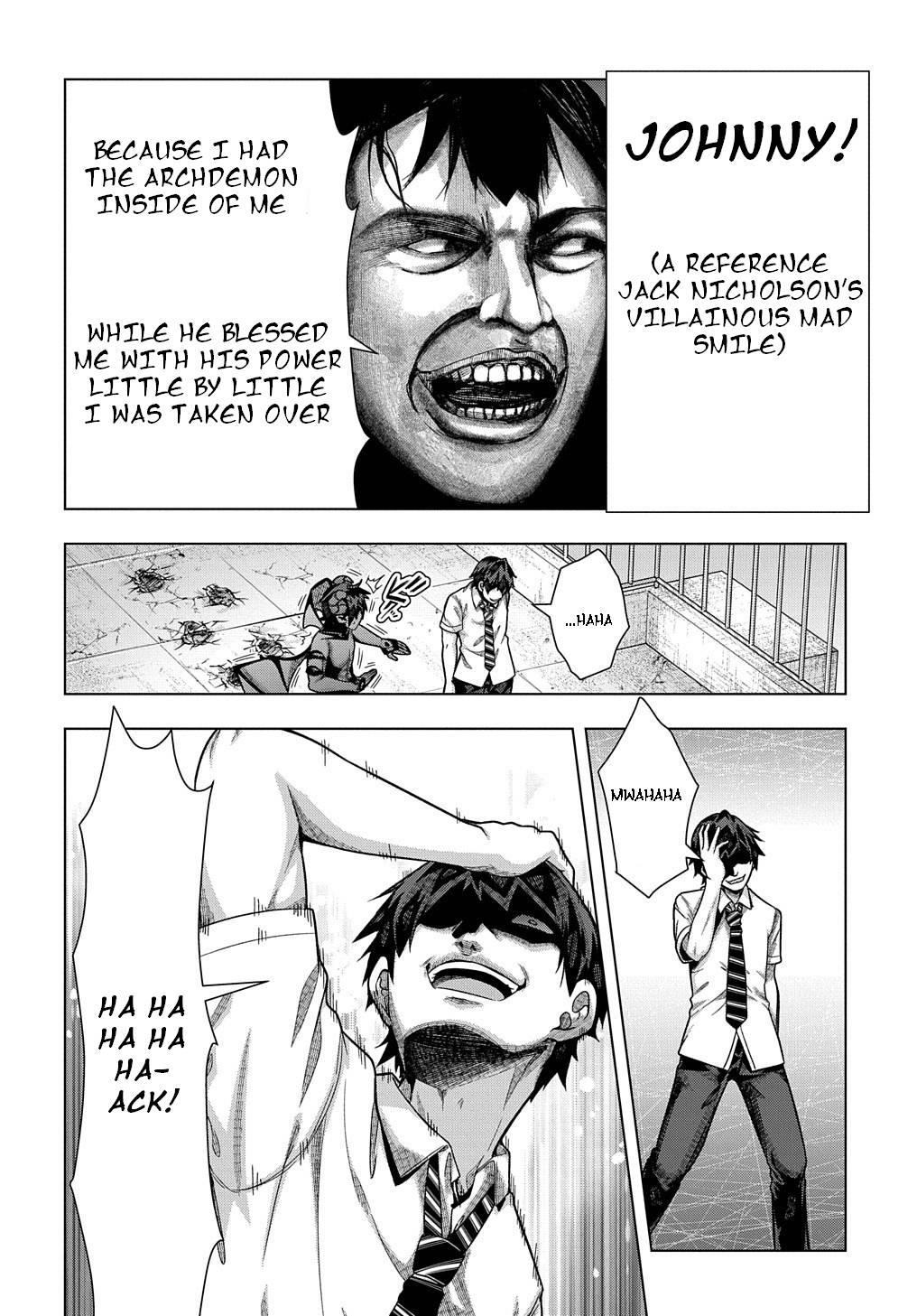 Page 13 of Chapter 27