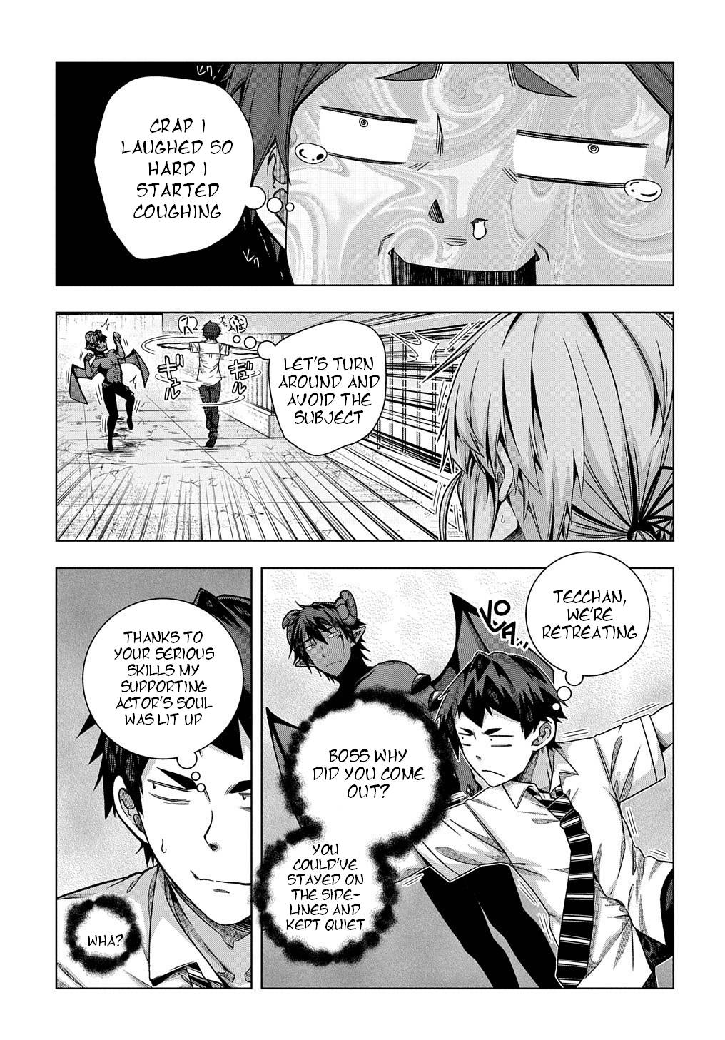 Page 14 of Chapter 27
