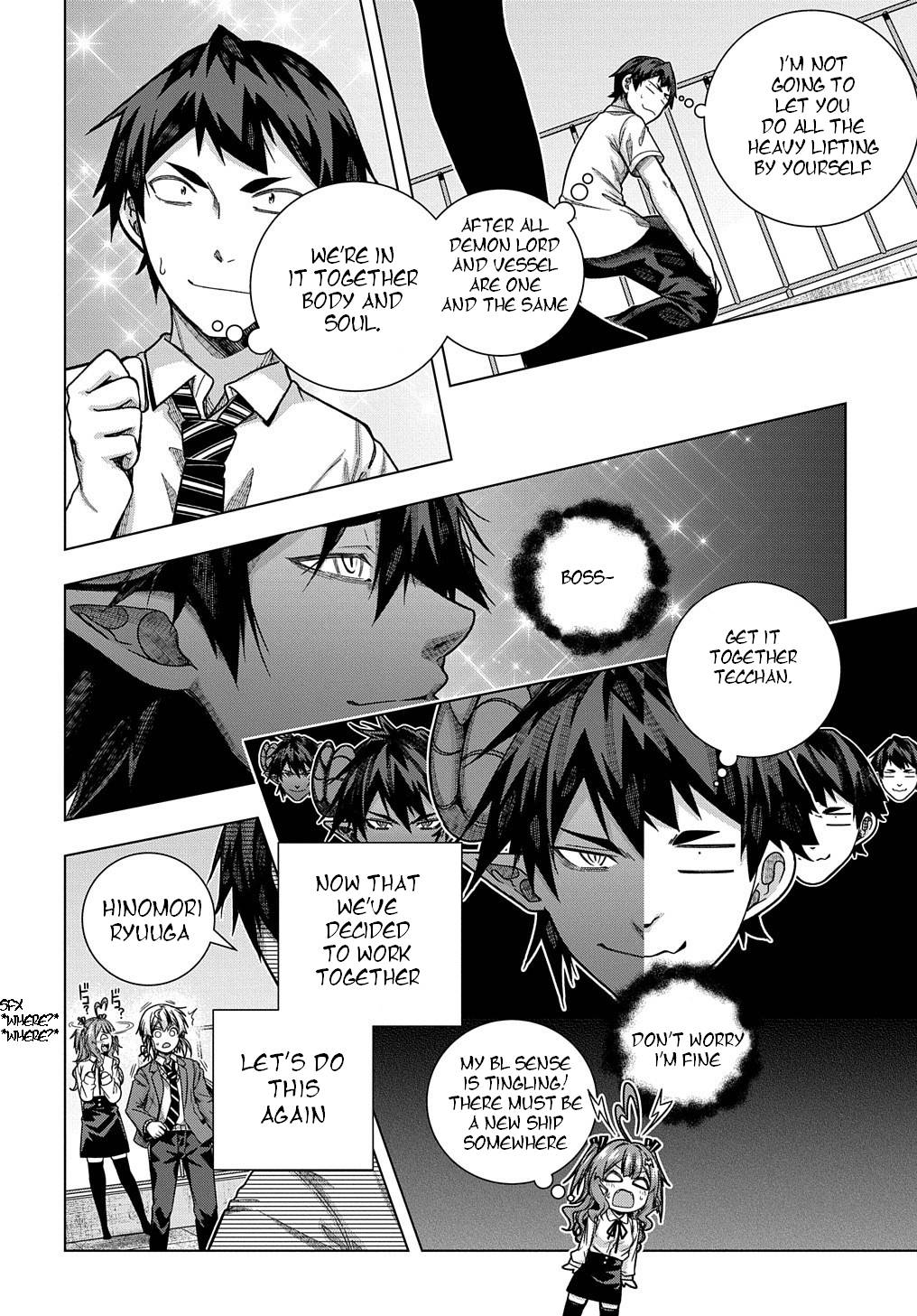 Page 15 of Chapter 27