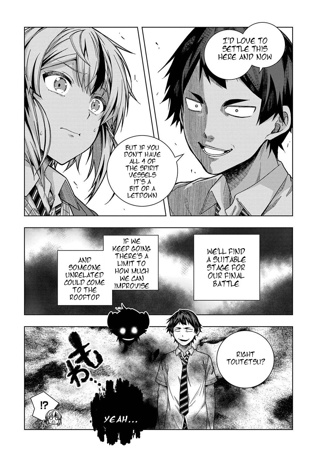 Page 16 of Chapter 27