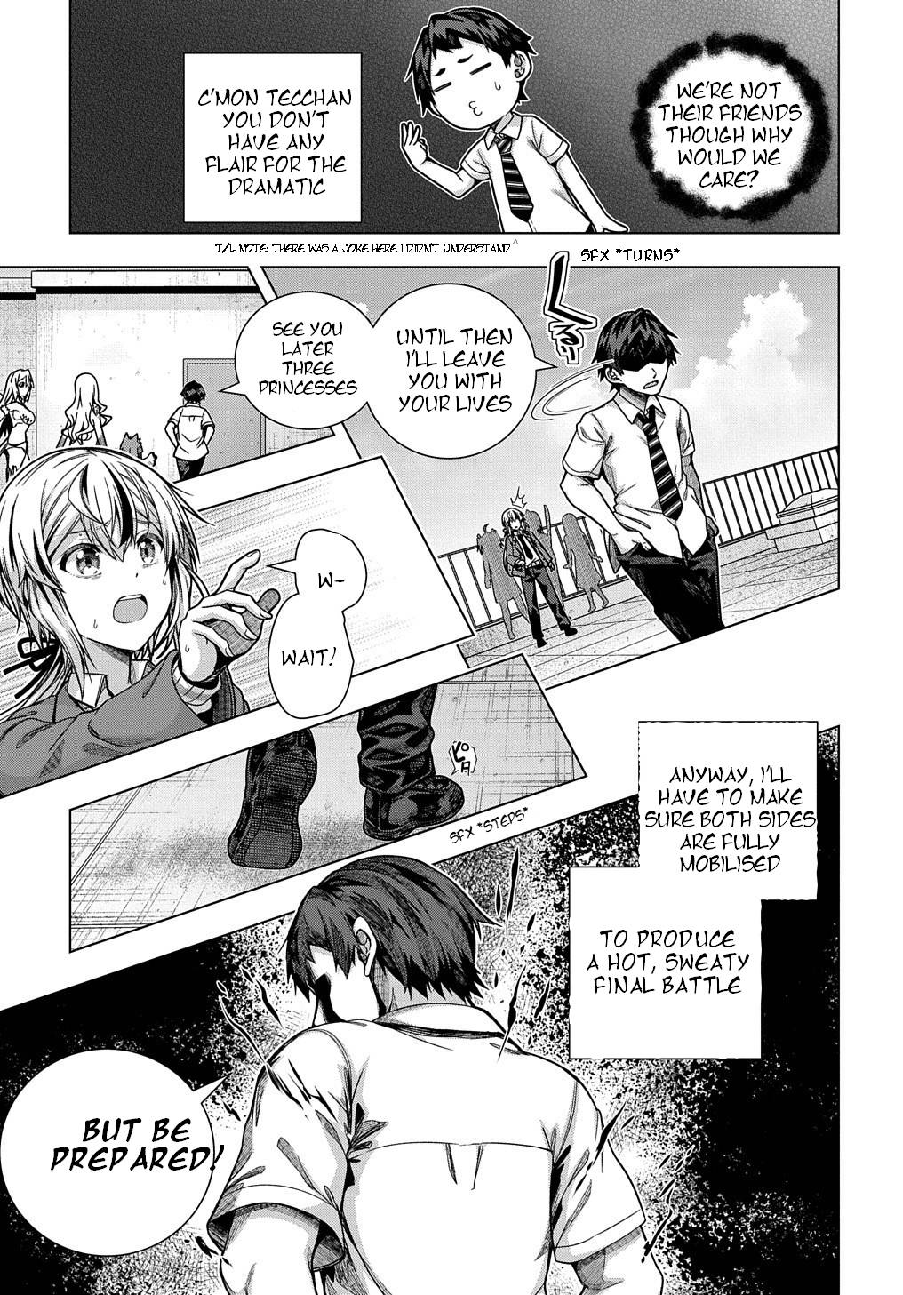 Page 18 of Chapter 27