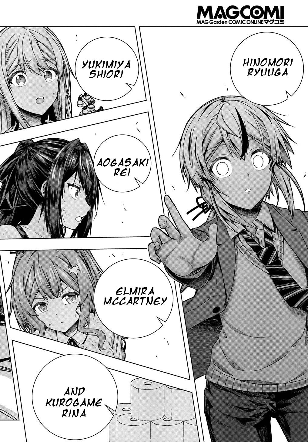 Page 19 of Chapter 27