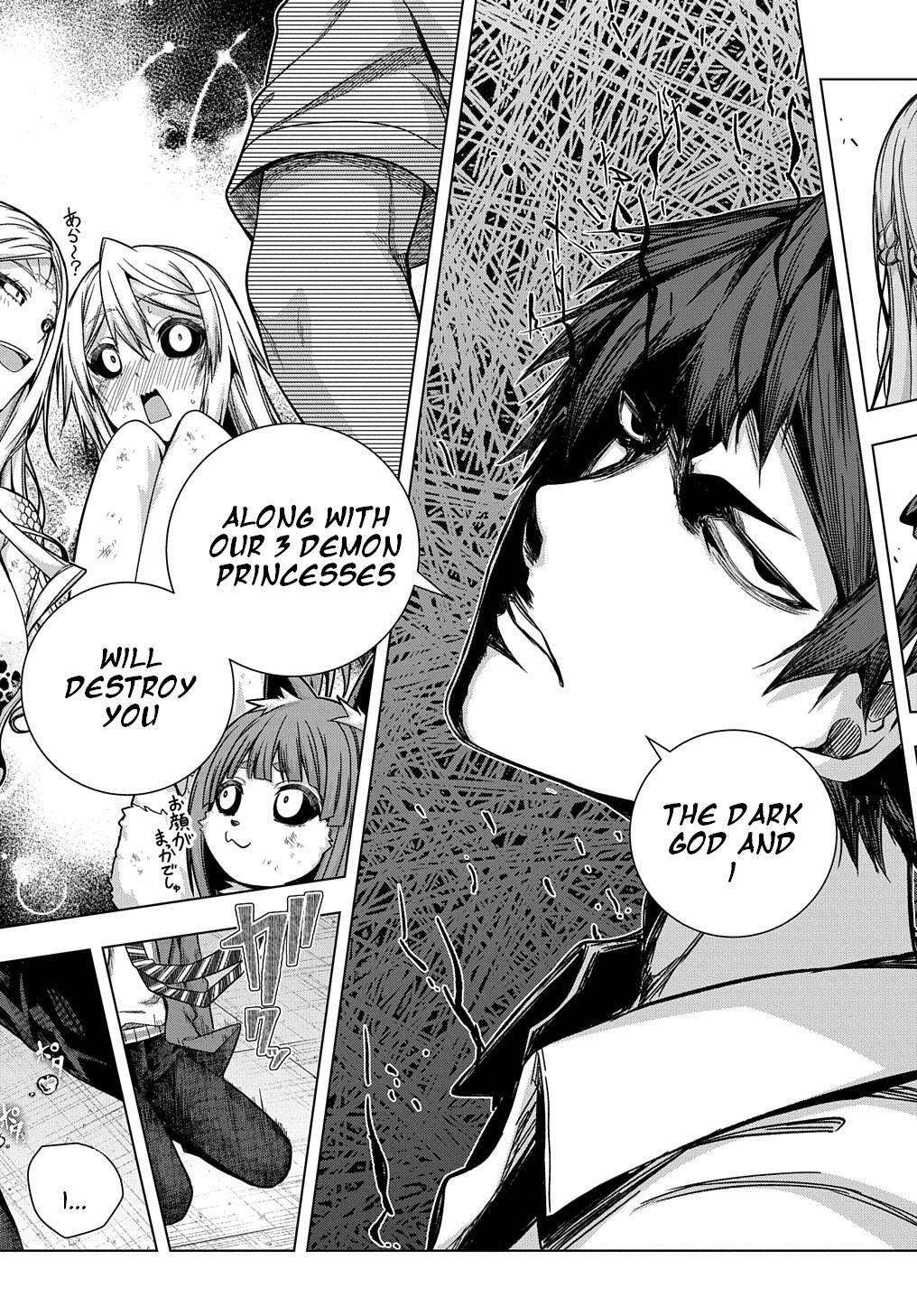 Page 20 of Chapter 27