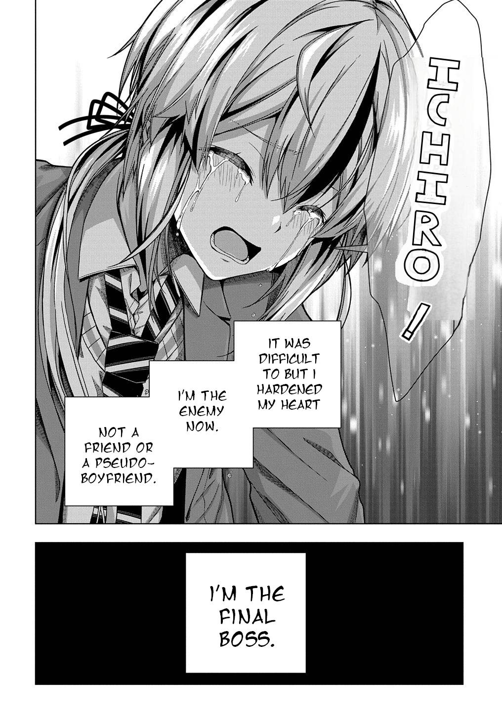 Page 21 of Chapter 27