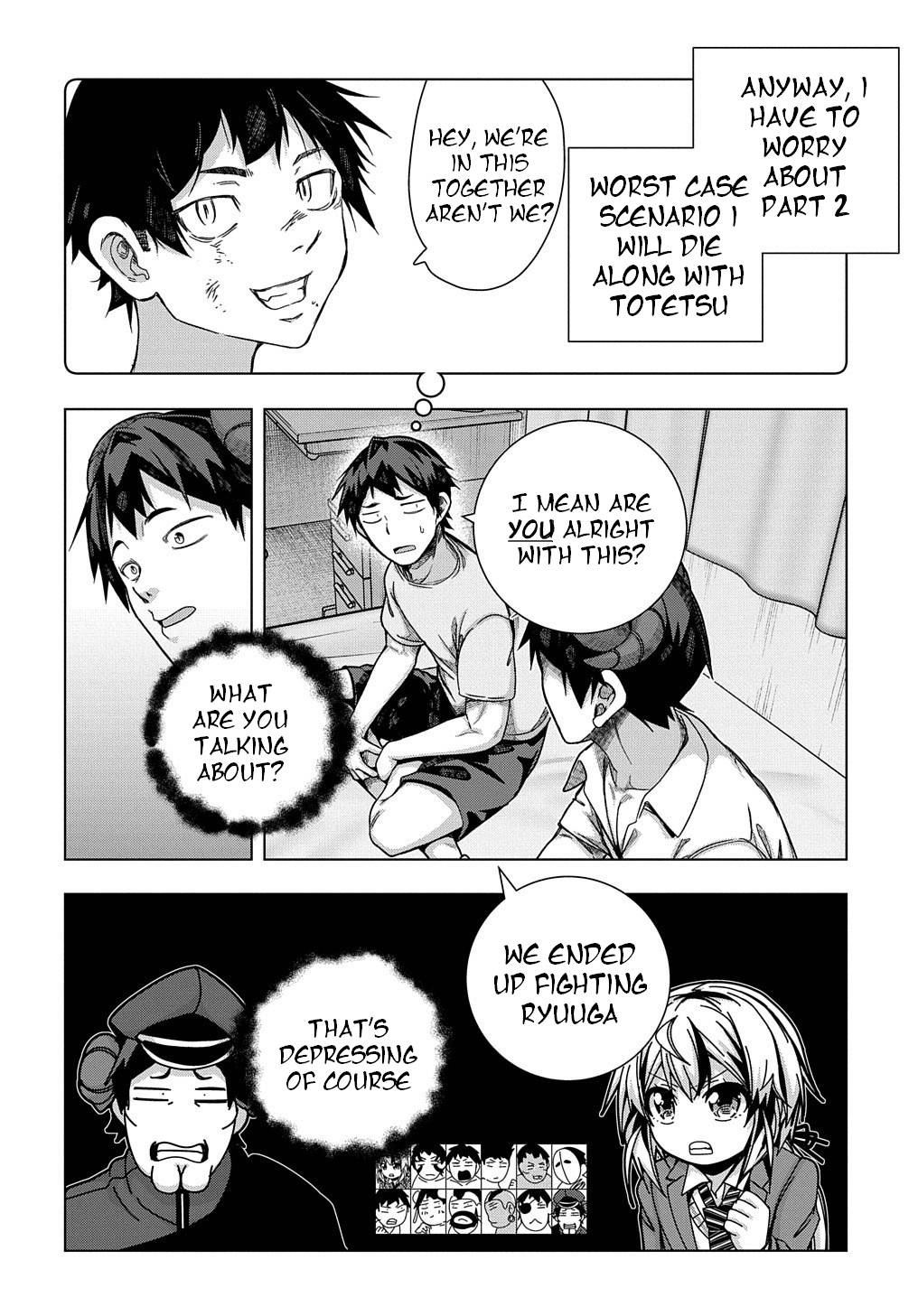 Page 3 of Chapter 28