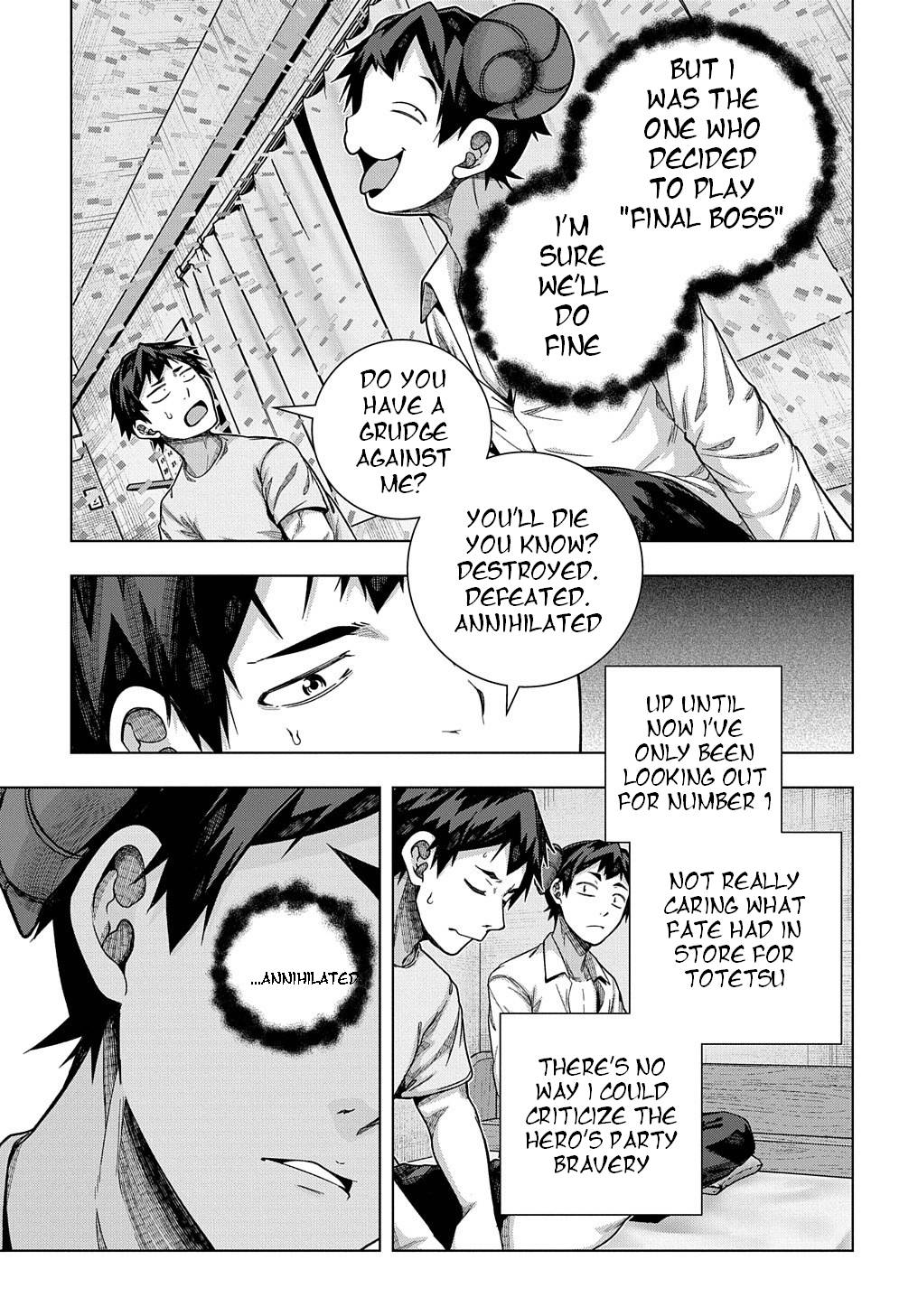 Page 4 of Chapter 28