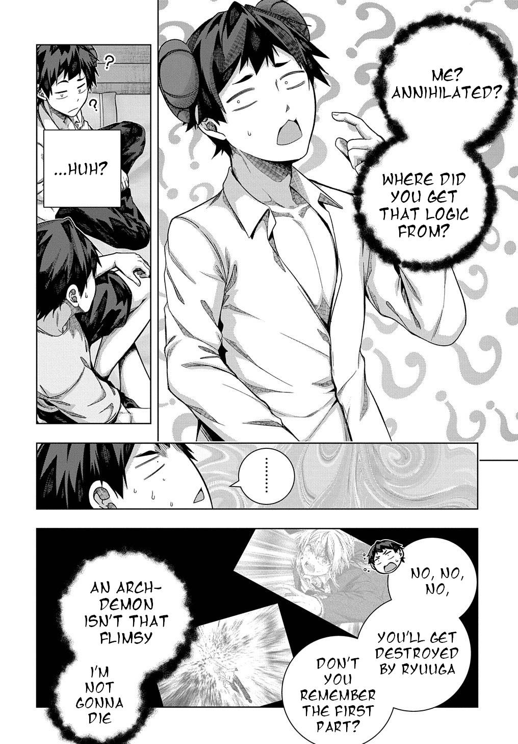 Page 5 of Chapter 28
