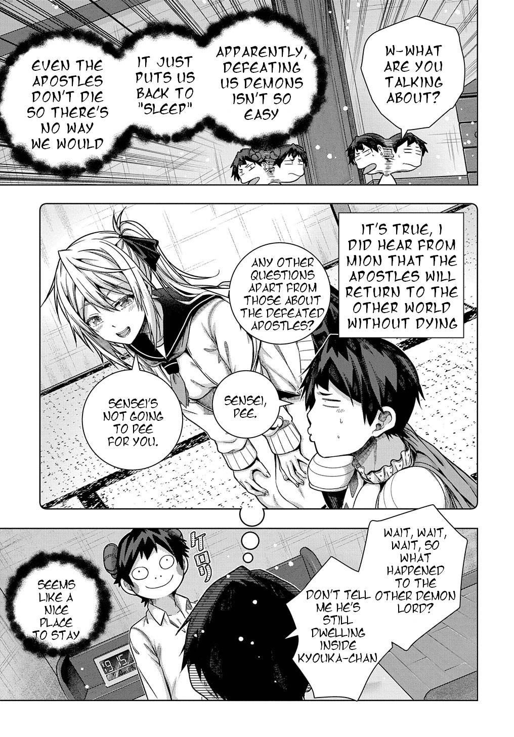 Page 6 of Chapter 28