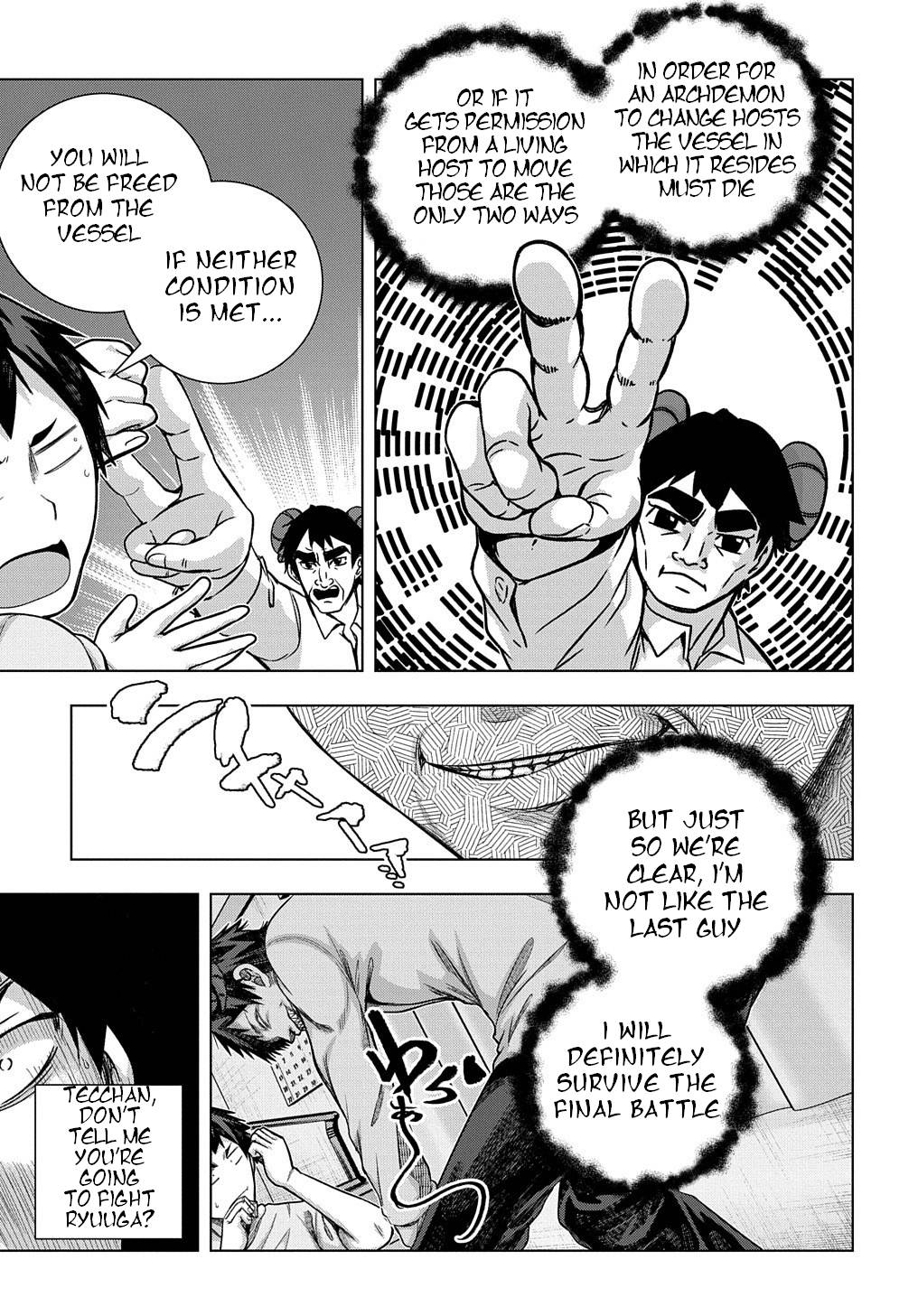 Page 8 of Chapter 28