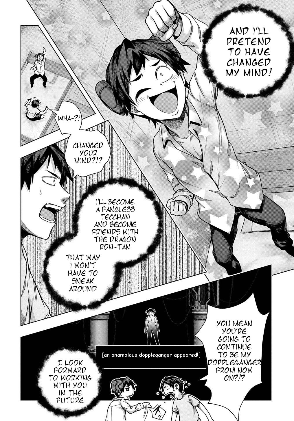 Page 9 of Chapter 28