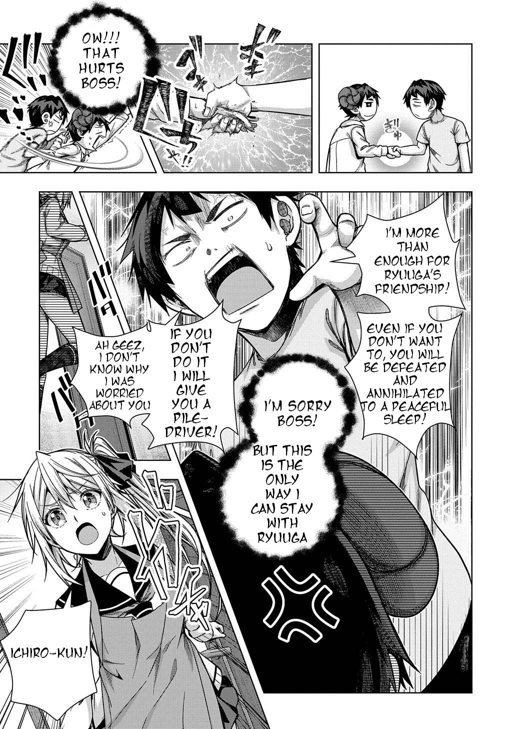 Page 10 of Chapter 28