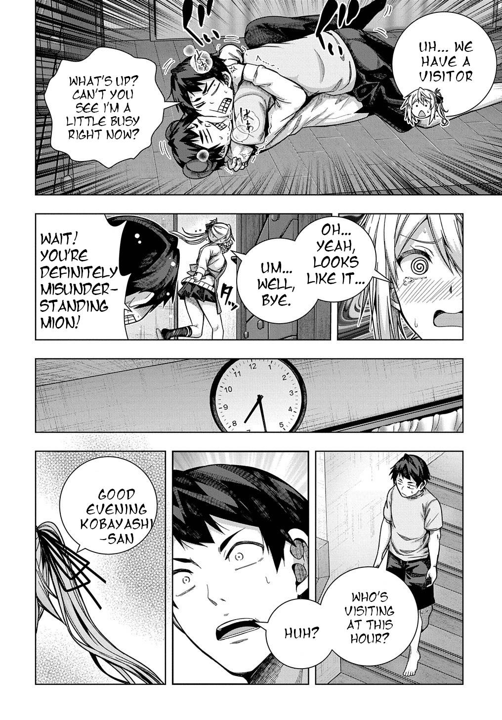 Page 11 of Chapter 28