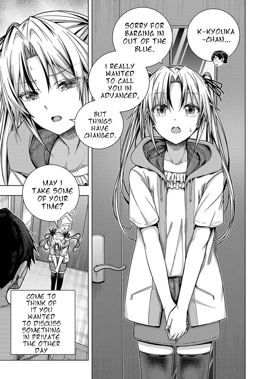 Page 12 of Chapter 28