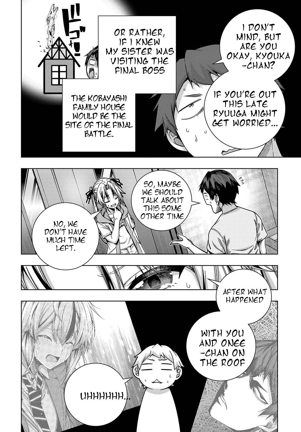 Page 13 of Chapter 28