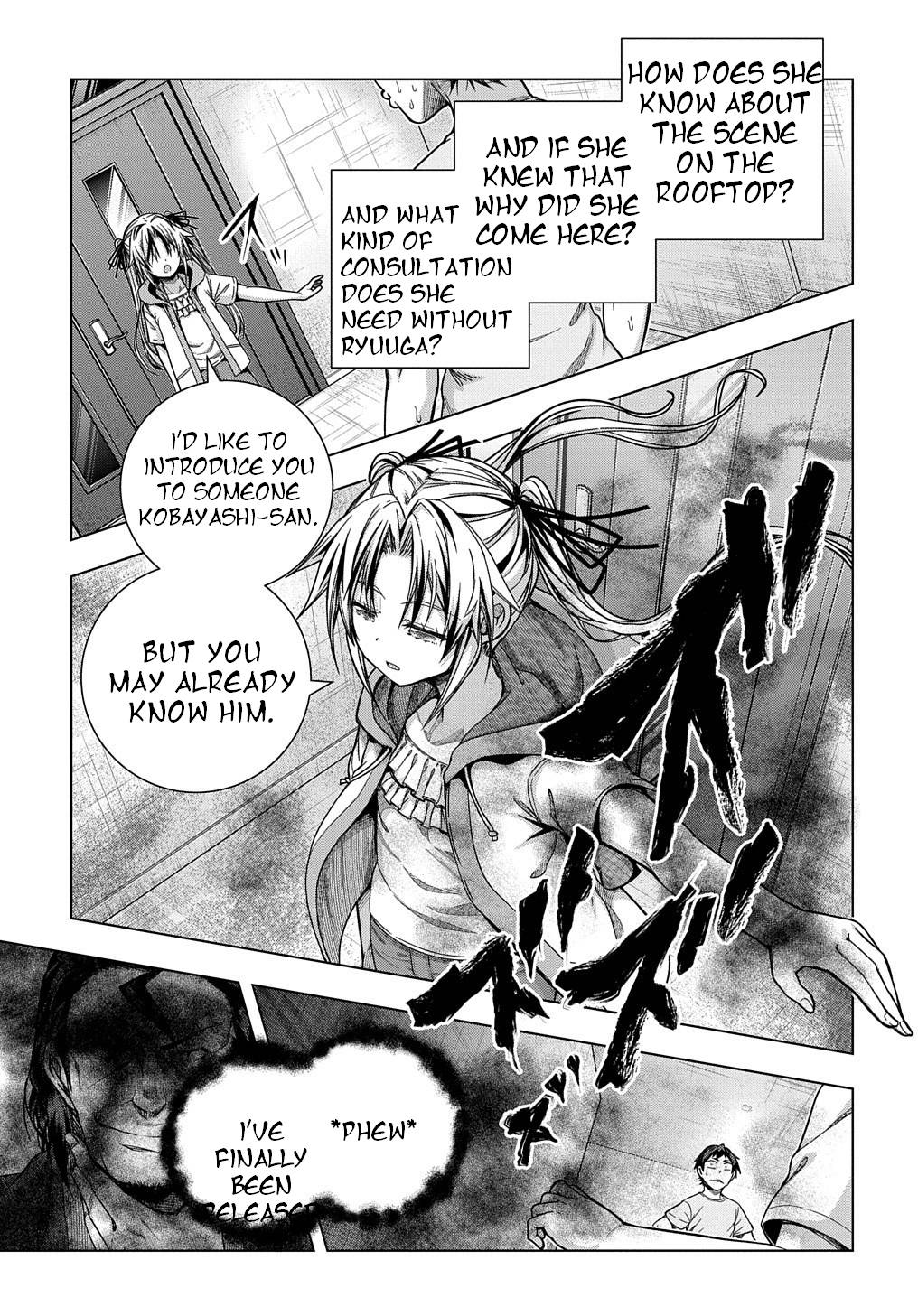 Page 14 of Chapter 28