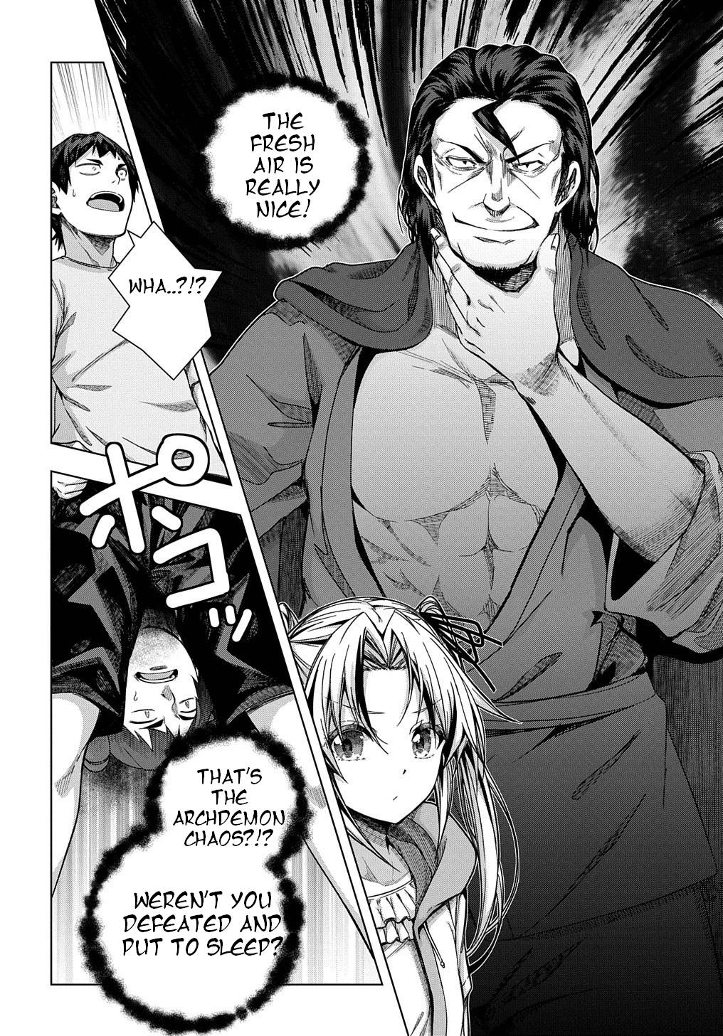 Page 15 of Chapter 28