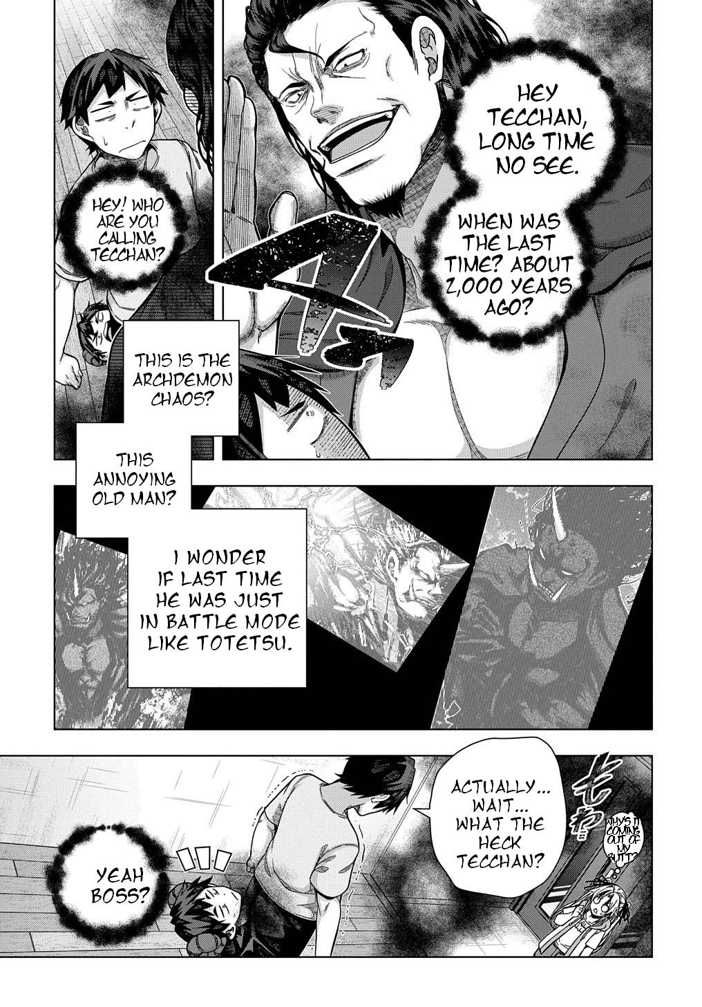 Page 16 of Chapter 28