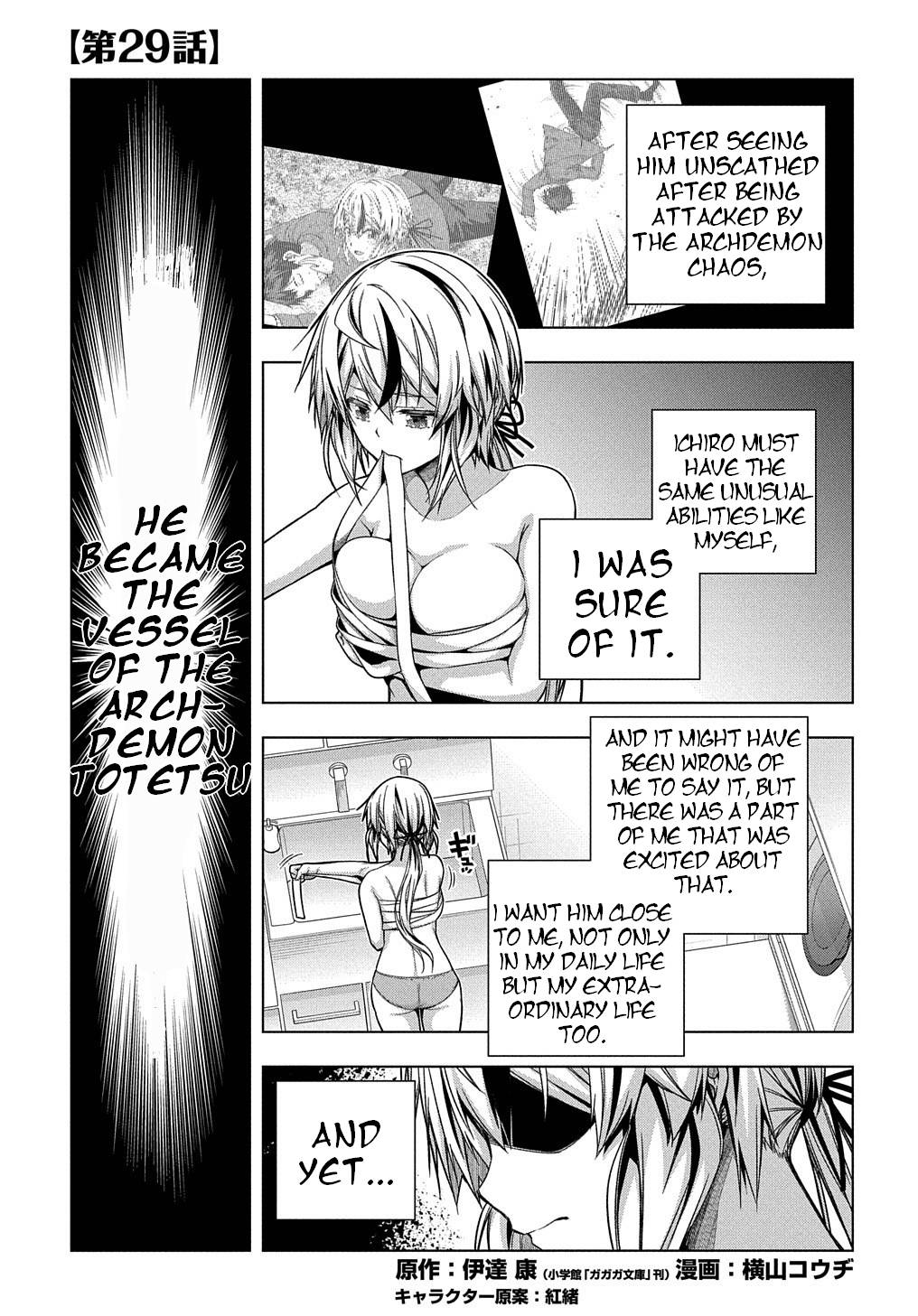 Page 2 of Chapter 29