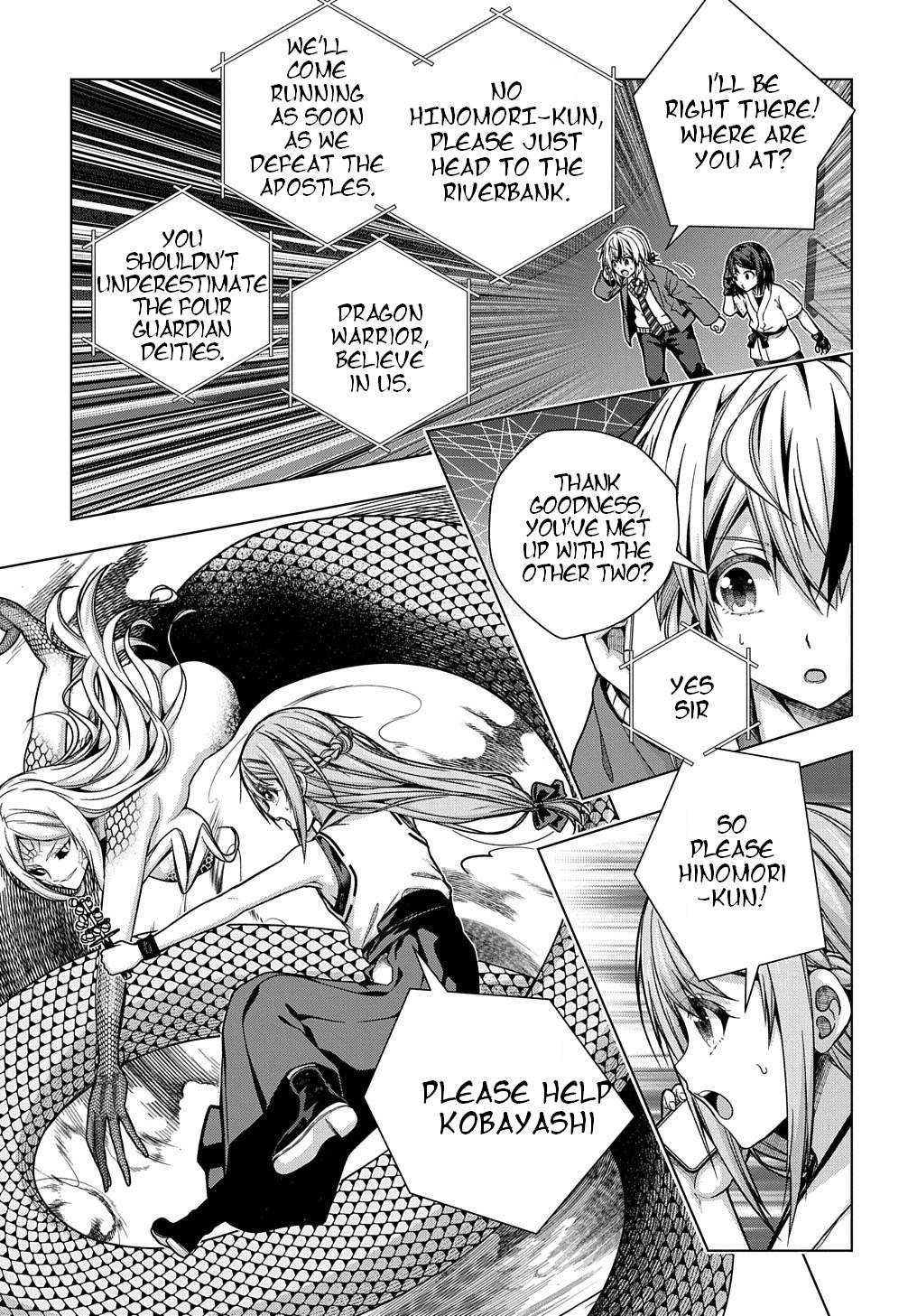 Page 10 of Chapter 29