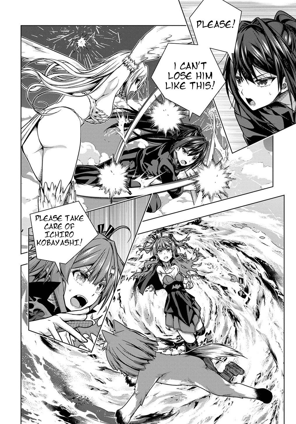 Page 11 of Chapter 29
