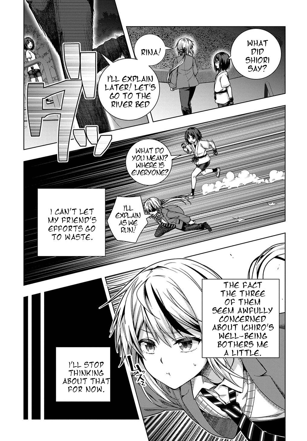 Page 12 of Chapter 29