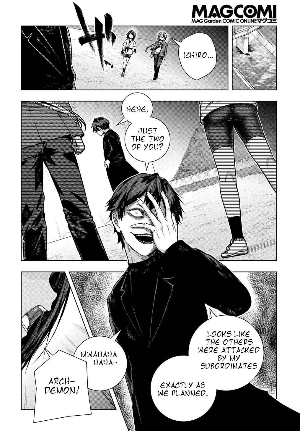 Page 13 of Chapter 29