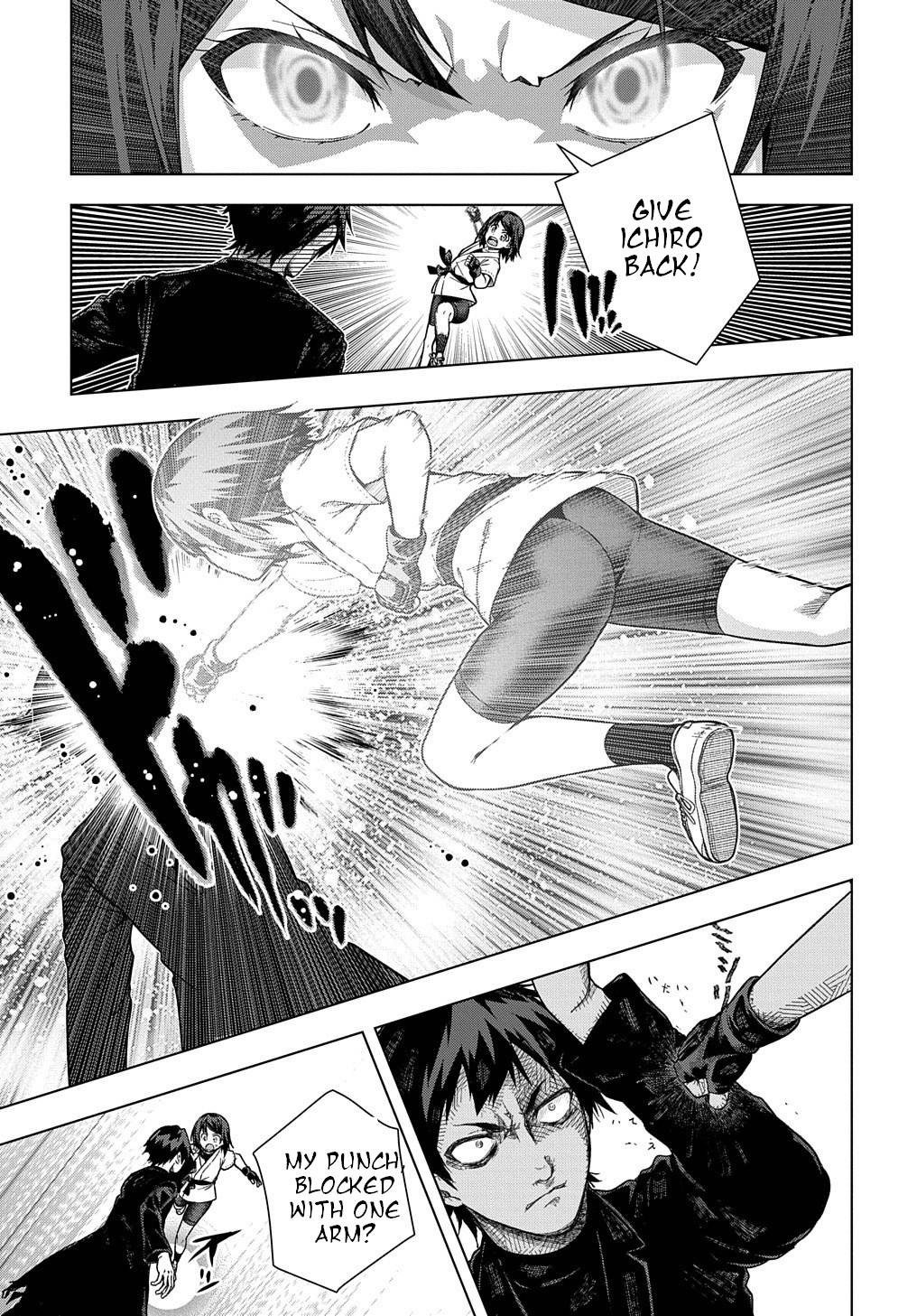 Page 14 of Chapter 29