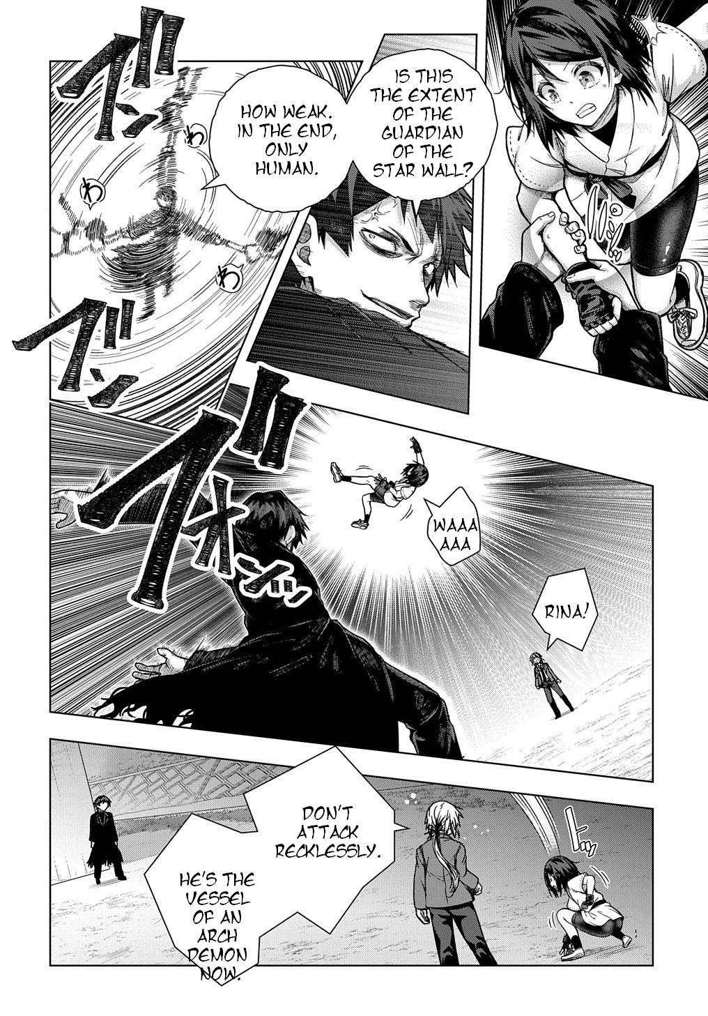 Page 15 of Chapter 29