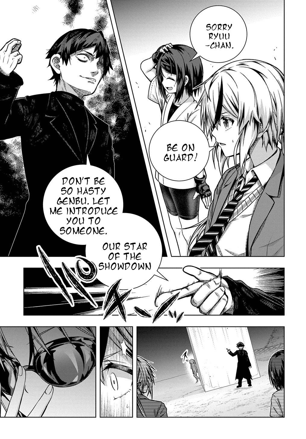 Page 16 of Chapter 29