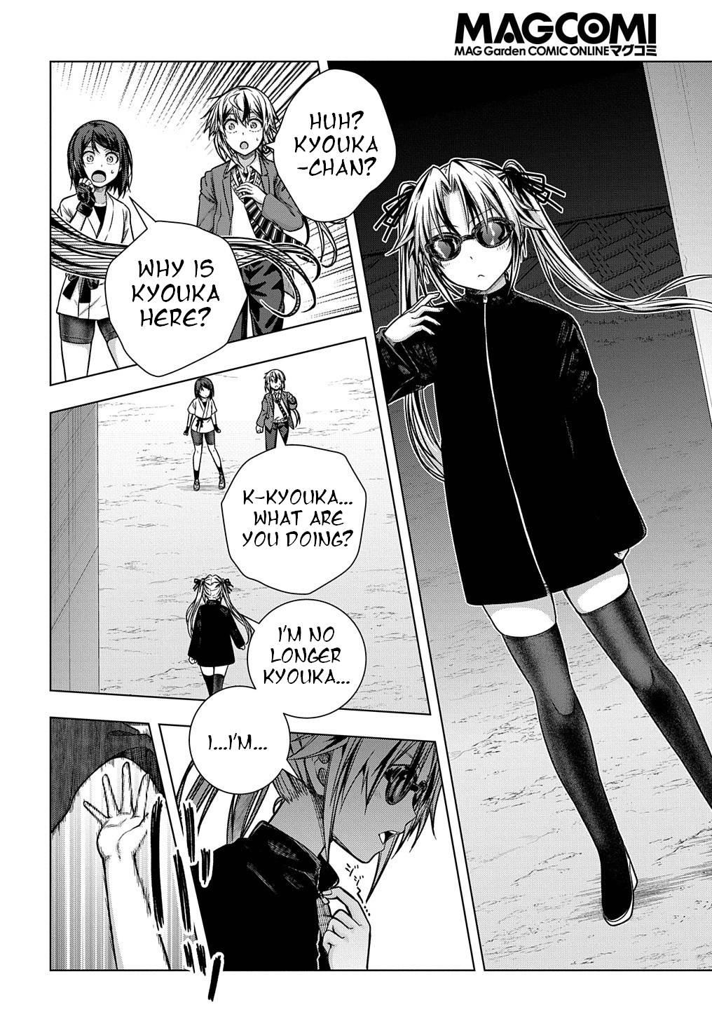 Page 17 of Chapter 29