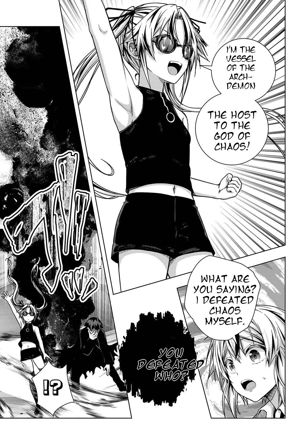 Page 18 of Chapter 29