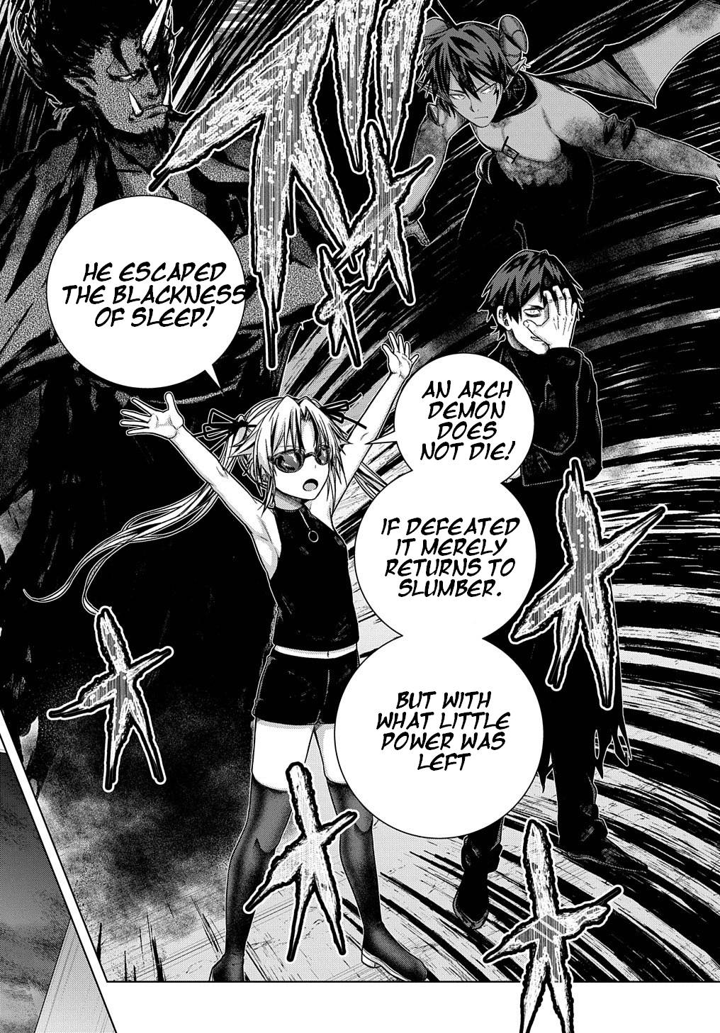 Page 19 of Chapter 29