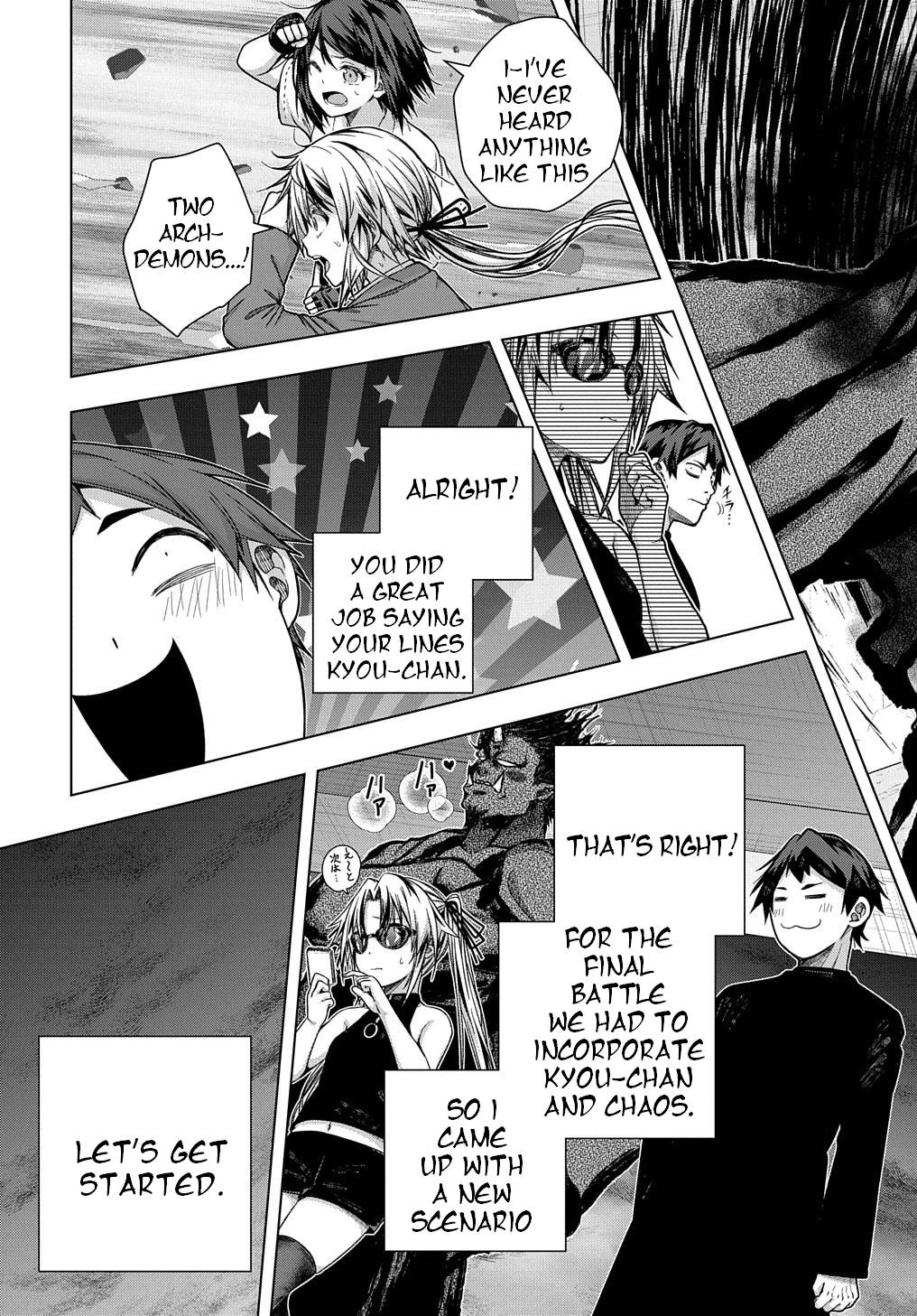 Page 20 of Chapter 29