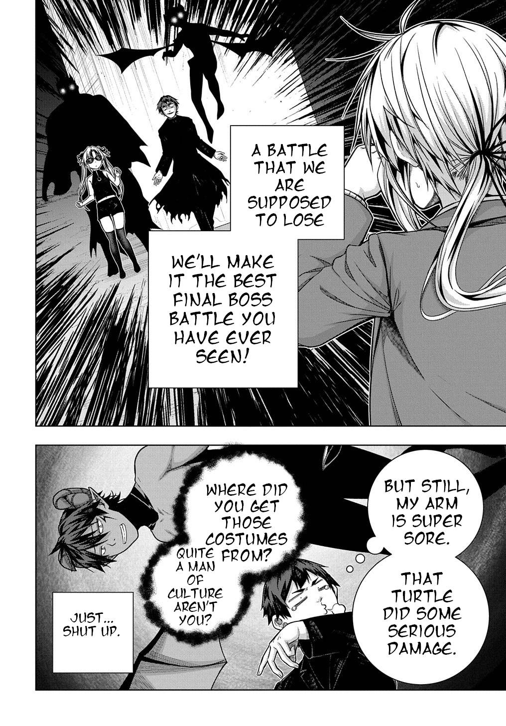 Page 21 of Chapter 29