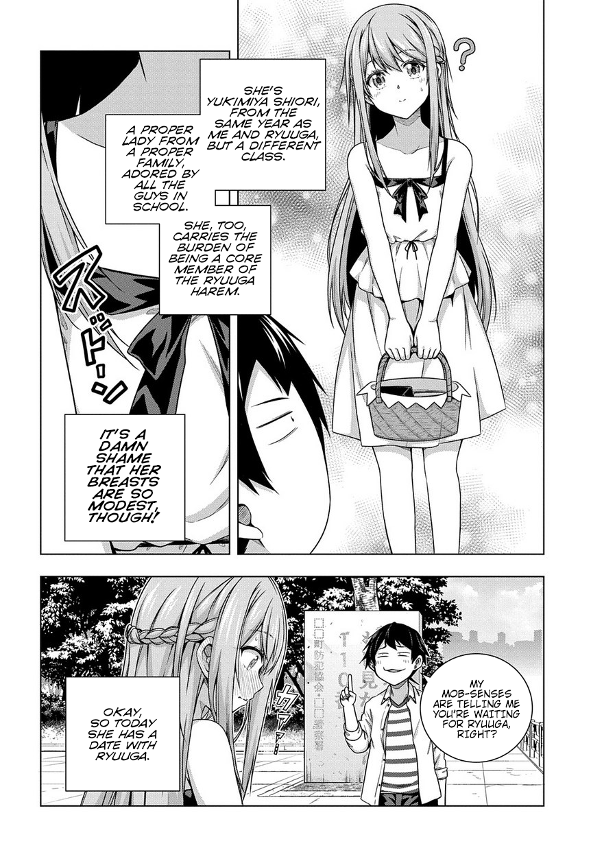 Page 2 of Chapter 3