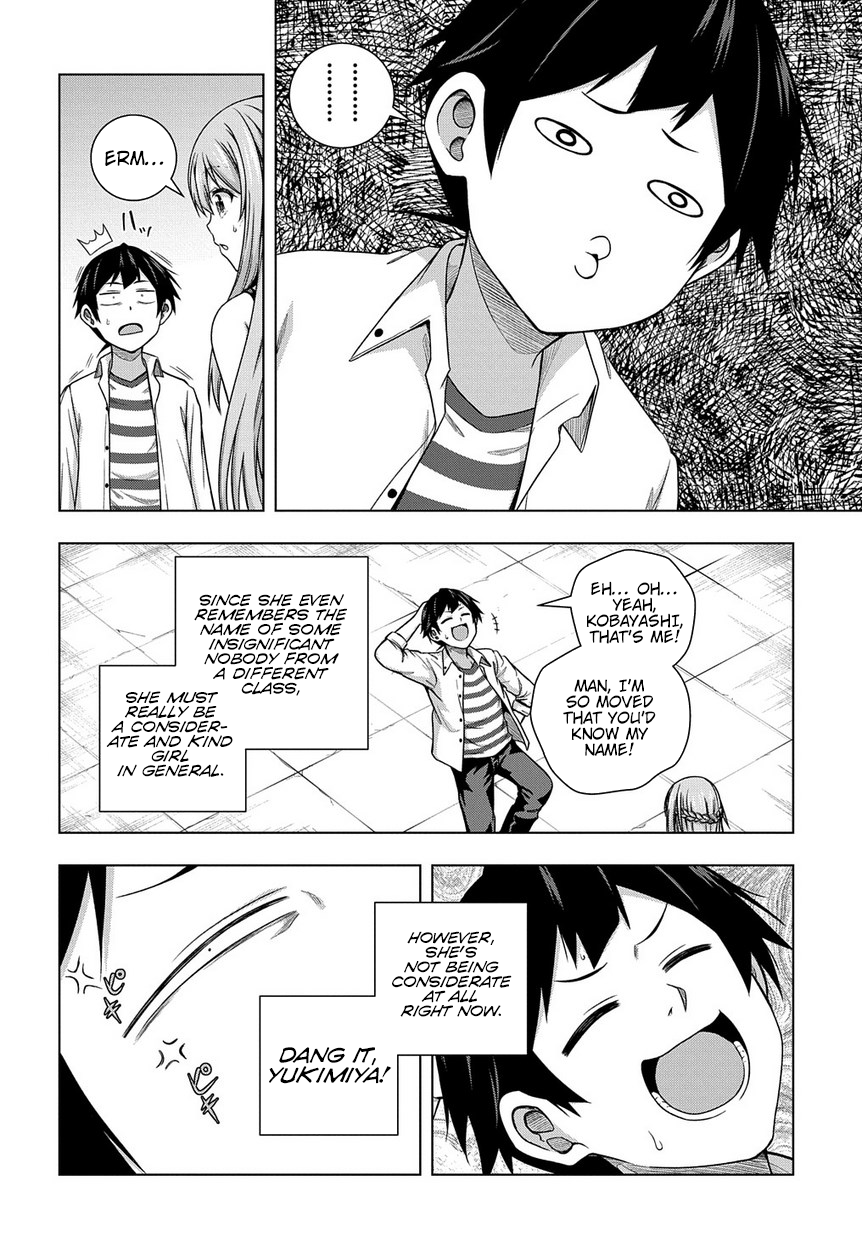 Page 4 of Chapter 3