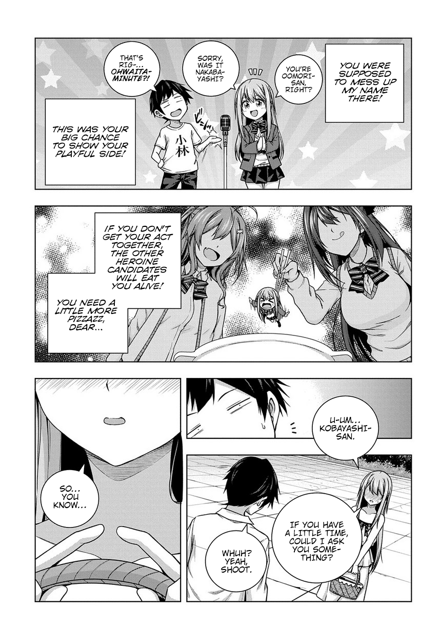 Page 5 of Chapter 3
