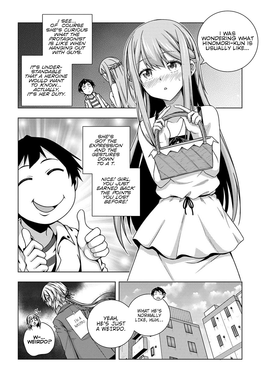 Page 6 of Chapter 3