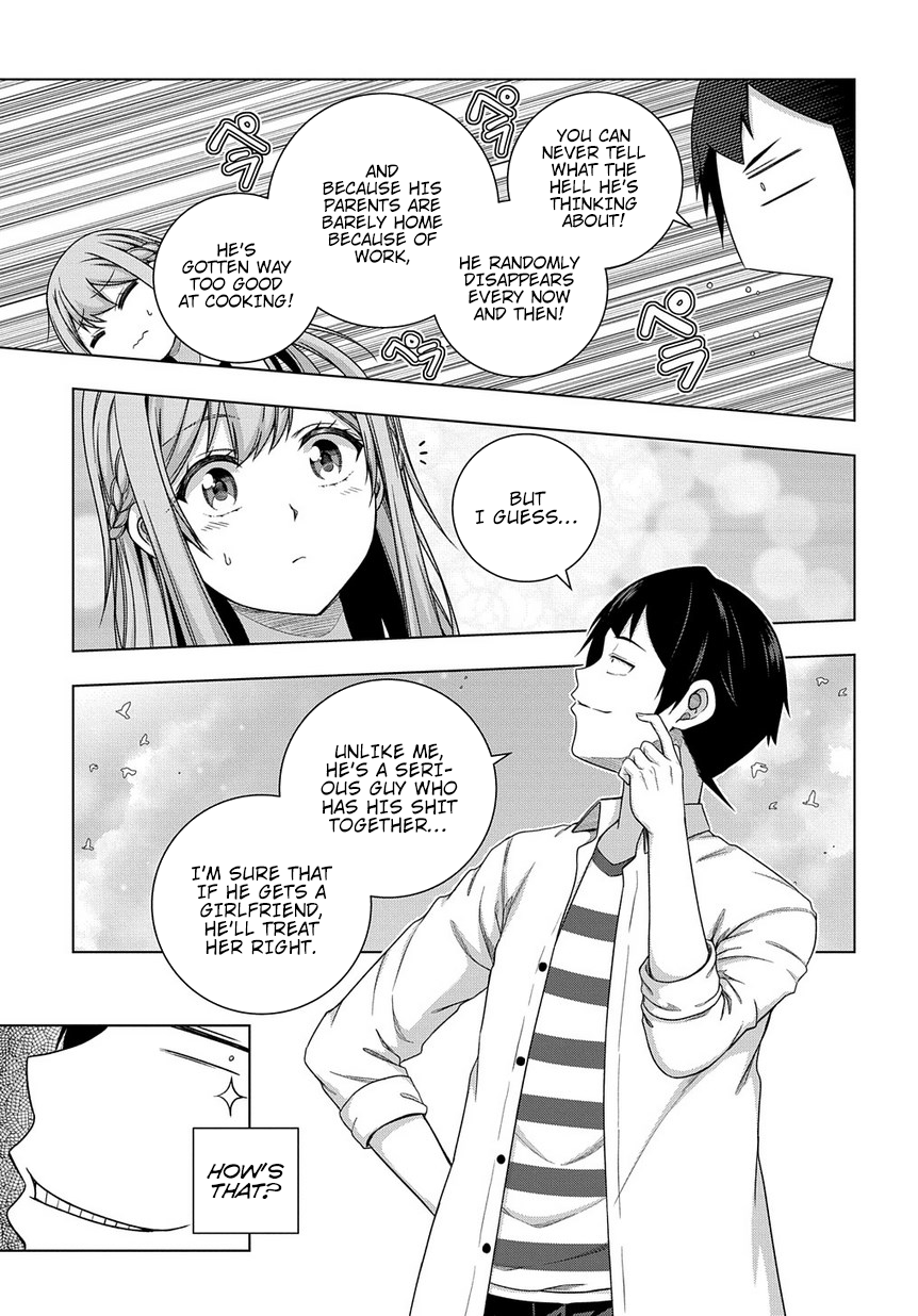 Page 7 of Chapter 3