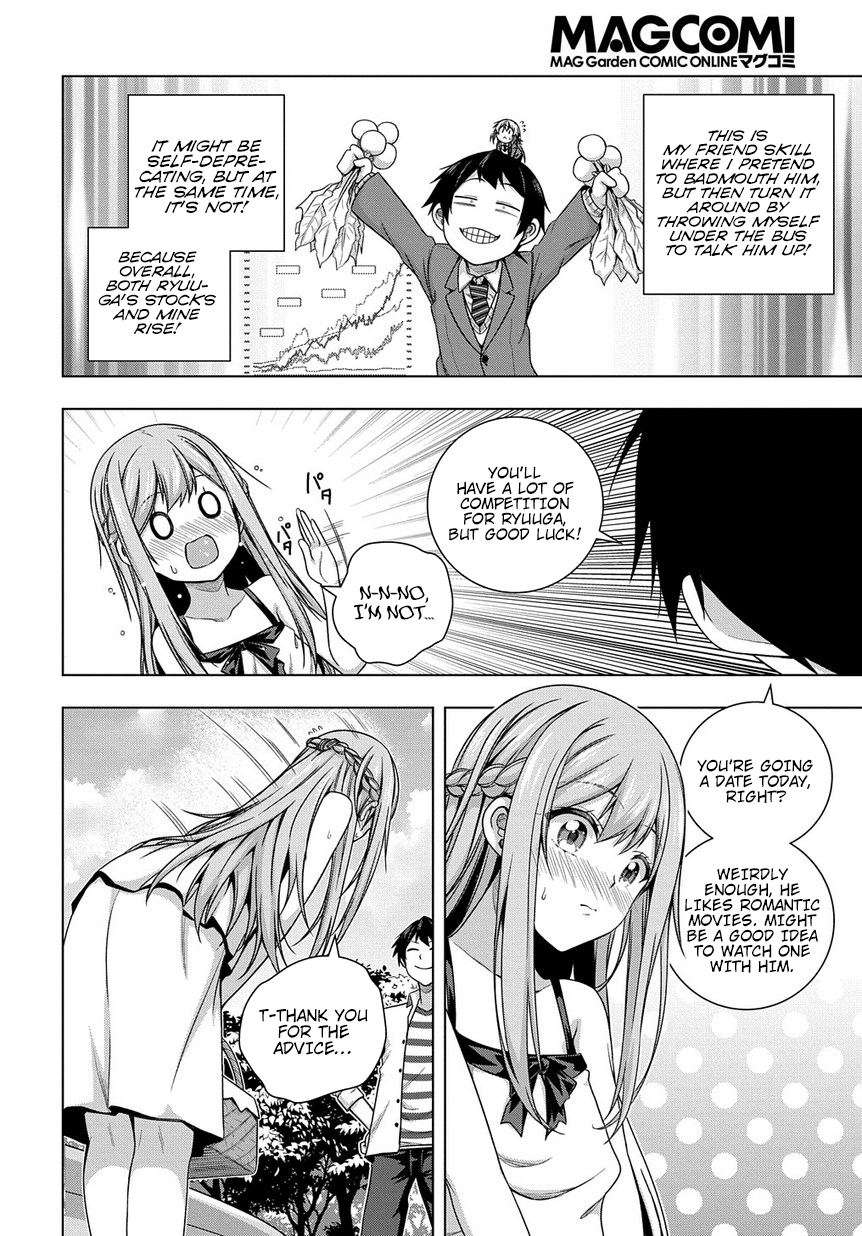 Page 8 of Chapter 3