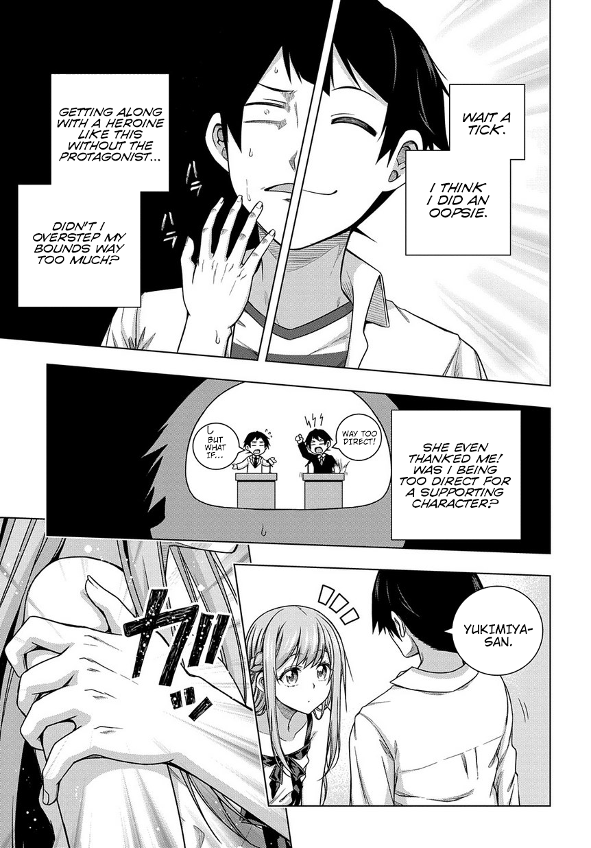 Page 9 of Chapter 3