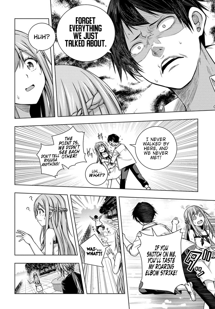 Page 10 of Chapter 3